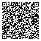 QR код "SPEKTR"