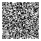 QR код "Алипринт"