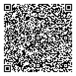 QR код "Силонекс+"