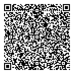 QR код "Эдлэнд"