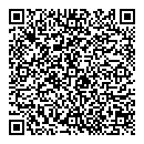 QR код "Red"
