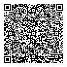 QR код "Гамма"