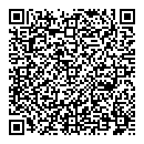 QR код "LYKIA"