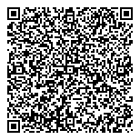 QR код "РекламаСервис"