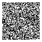 QR код "Топаз Казань"