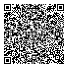 QR код "Скай"