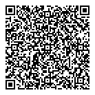 QR код "Арабеска"