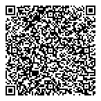 QR код "ТНП-аутдор"