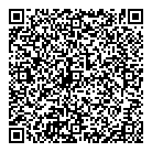 QR код "РТ Групп"