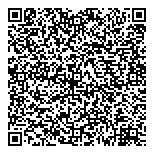 QR код "АЛЕФ-Центр"