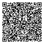 QR код "Эль Греко"