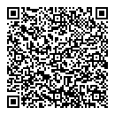 QR код "Феникс"