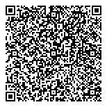 QR код "Promo Displays & 3D"