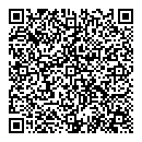 QR код "Астра"
