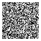 QR код "Компоптом"