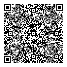 QR код "Стаун"