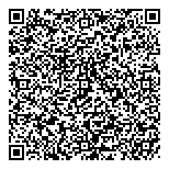 QR код "АК СтепКолор"
