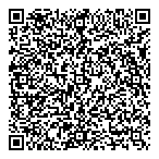 QR код "Оформитель"