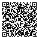 QR код "Ярко"