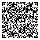 QR код "Прайм"