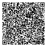QR код "Сириус"