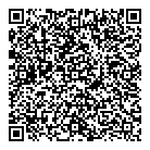 QR код "Авелла"