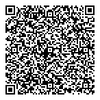 QR код "Сксв-сервис"