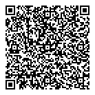 QR код "Арт-Мастер"