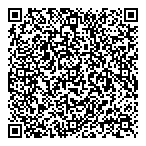 QR код "Астра-Сити"