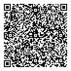QR код "Рио Гранде"