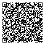 QR код "Сайнс Групп"