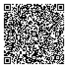 QR код "ТИРА"