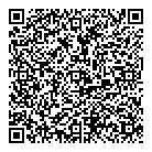 QR код "Марк Принт"