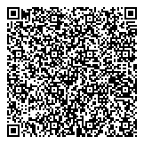 QR код "НаноСервис"