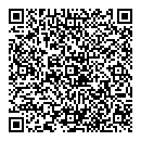 QR код "КПК"