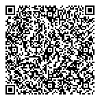 QR код "Броско!"