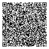QR код "Единая Служба Сервиса"