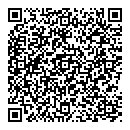 QR код "Айрекс"