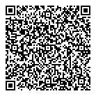 QR код "Эмпирия"