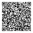 QR код "Анна-Дизайн"
