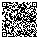 QR код "Тайм плюс"