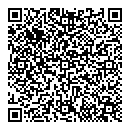 QR код "Волга"