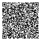 QR код "2ГИС"