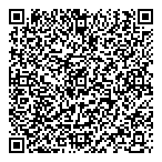 QR код "ЗаправкаСити"