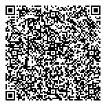 QR код "Весь город Казань"