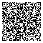 QR код "Евро-Адрес Казань"