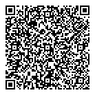 QR код "Веда"