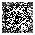 QR код "Y-card"