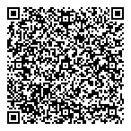 QR код "ТокиоПринт"