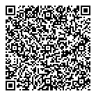 QR код "АЛАС"